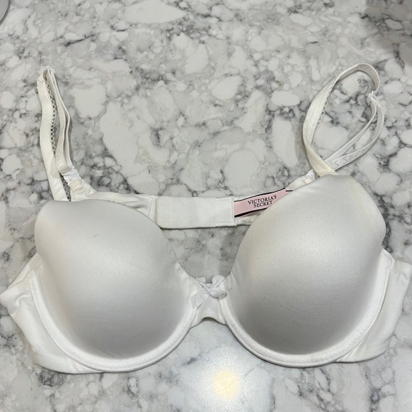 Victoria's Secret Other - Victoria’s Secret Bra